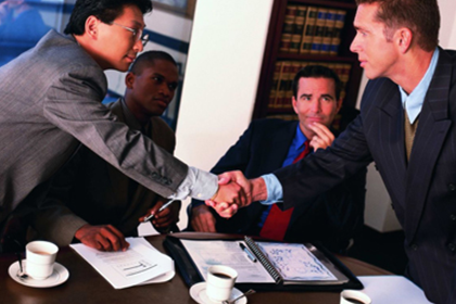 多次催债无果,债主无奈求助法律 多次催债无果,债主无奈求助法律