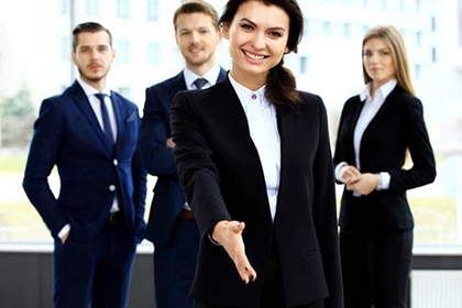 要账不成反被坑,教你如何避雷 要账不成反被坑,教你如何避雷